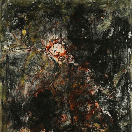 Underneath (USA) : From the Gut of Gaia